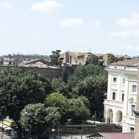Florian Guest house 5*